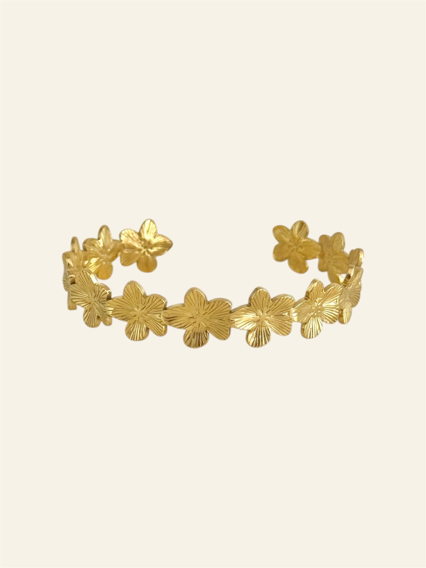 Bracelet FLORA