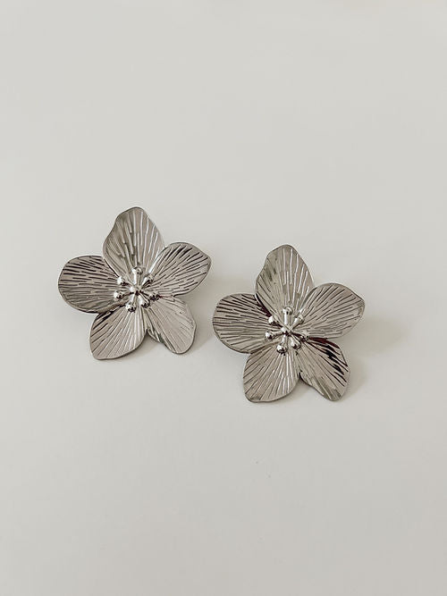 Boucles FLORA