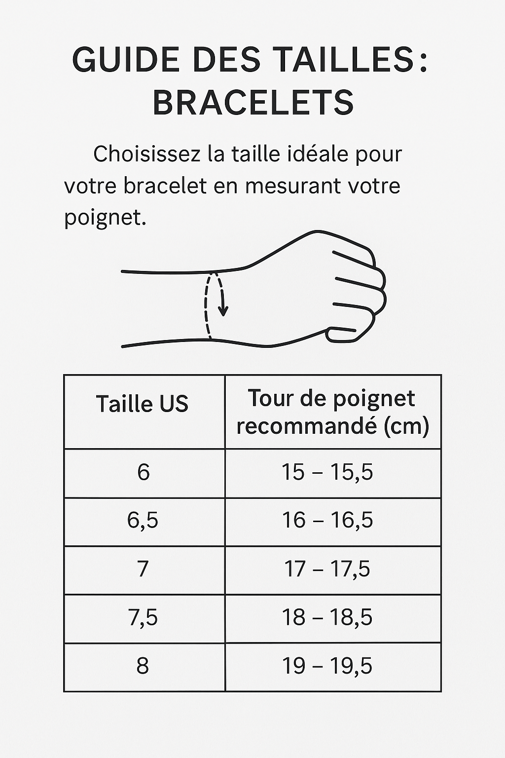 Gourmette YASMINE - LAMSATI GALERIE