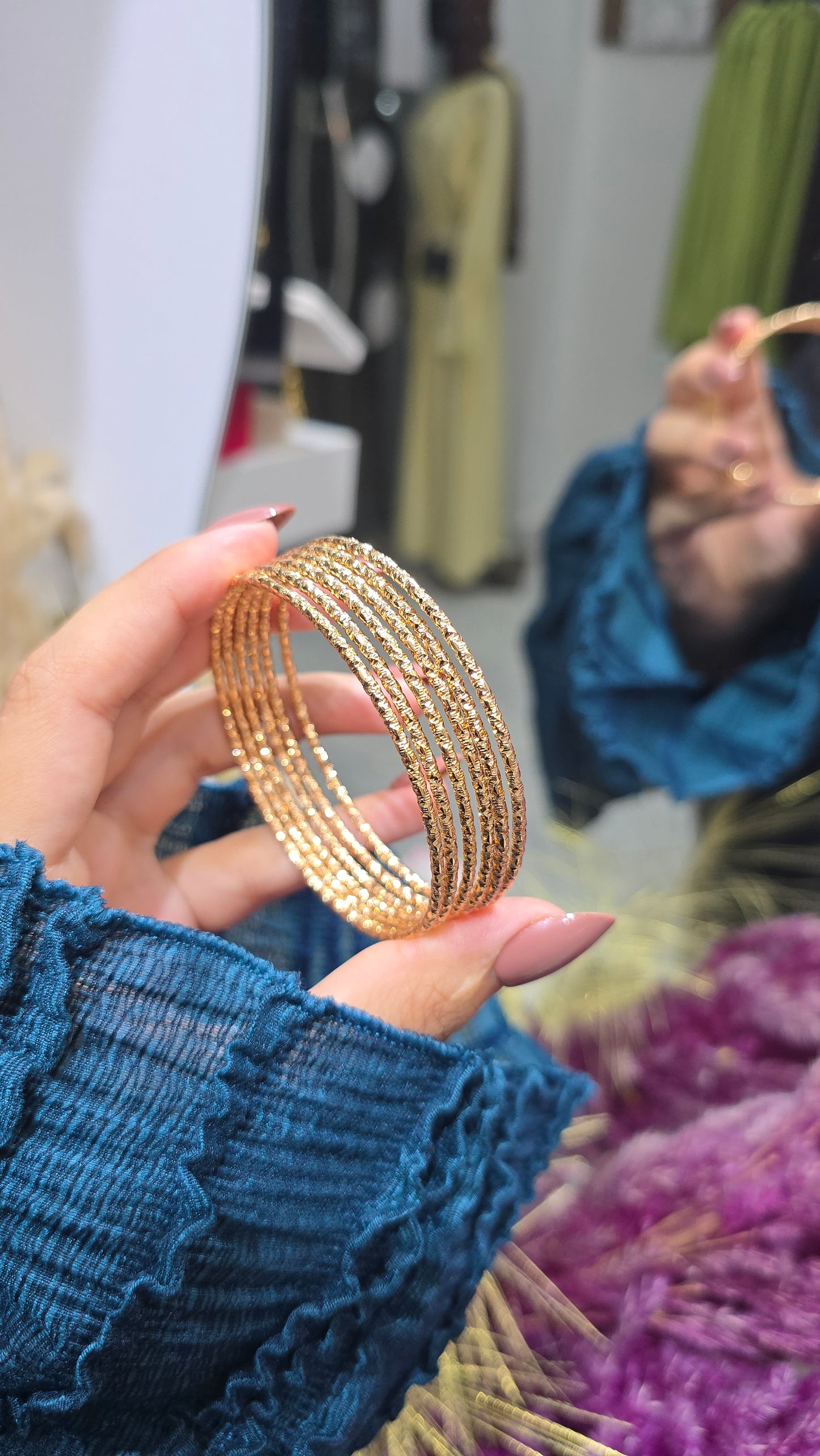 Sertla دق المعدنوس