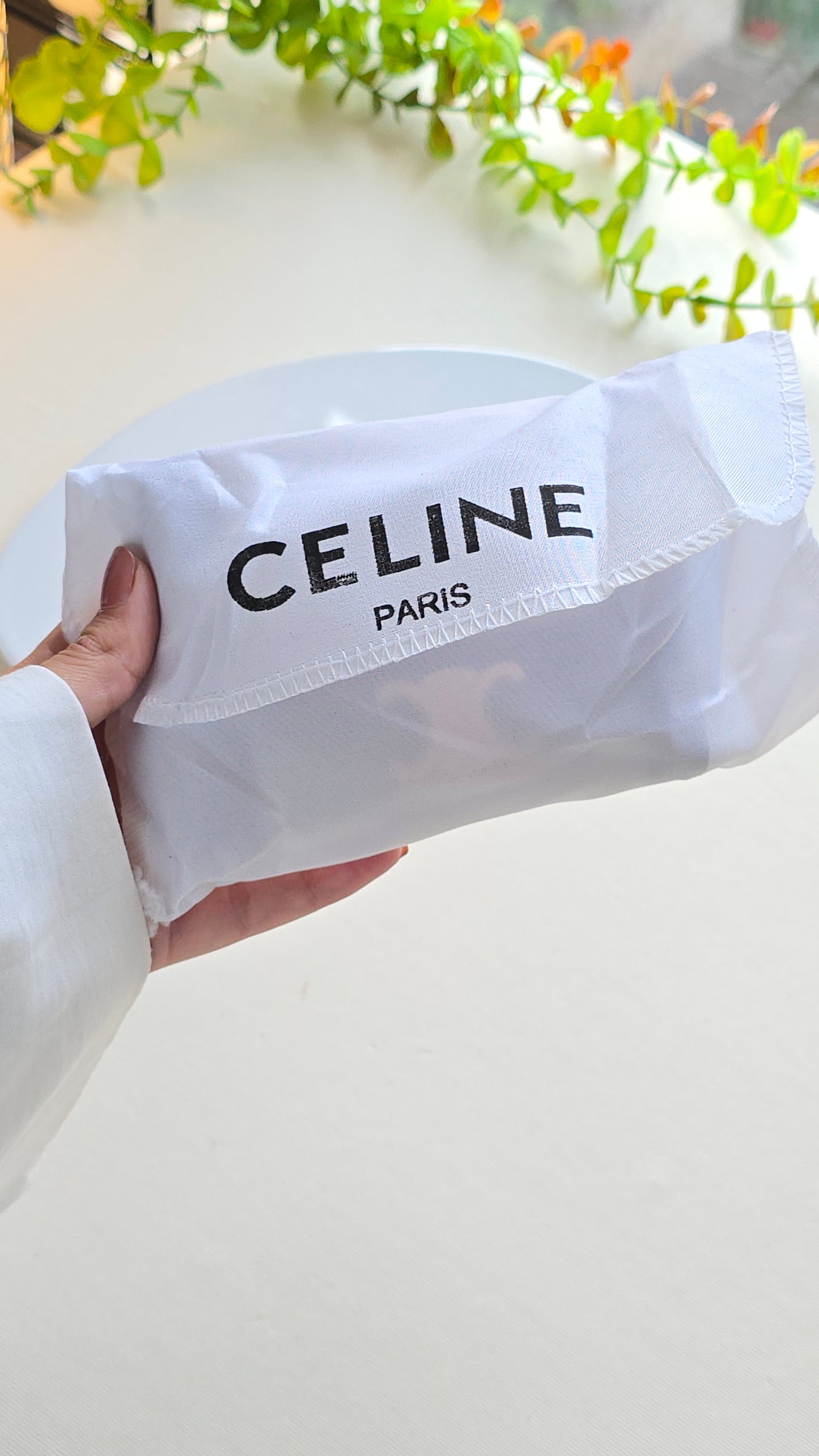 Mini Portefeuilles Celia - Livraison gratuite