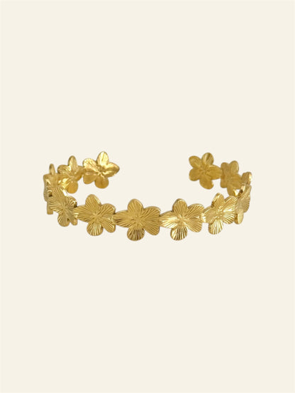 Bracelet FLORA
