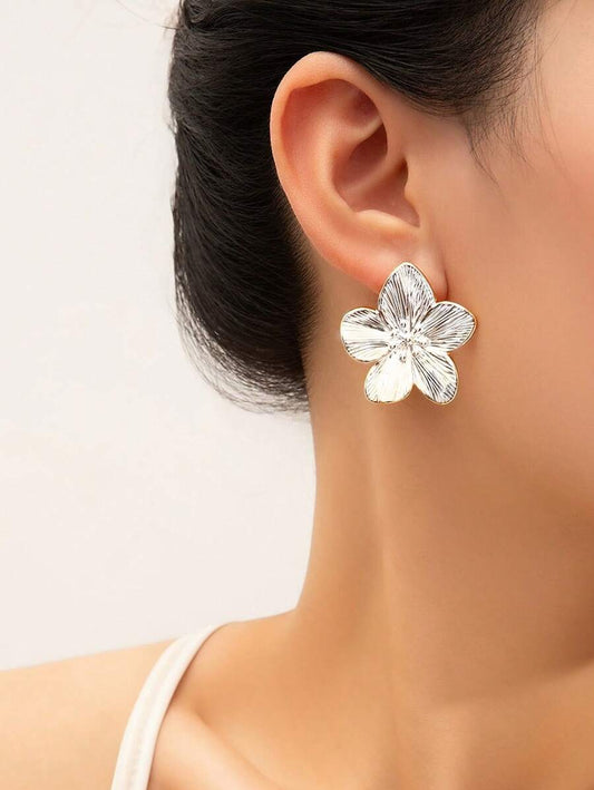 Boucles FLORA