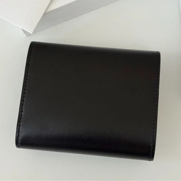 Portefeuille Celia - Livraison Gratuite