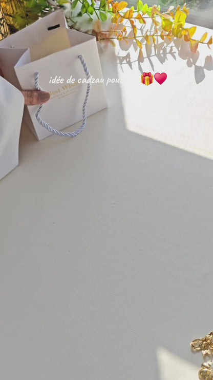 Emaballage Cadeau