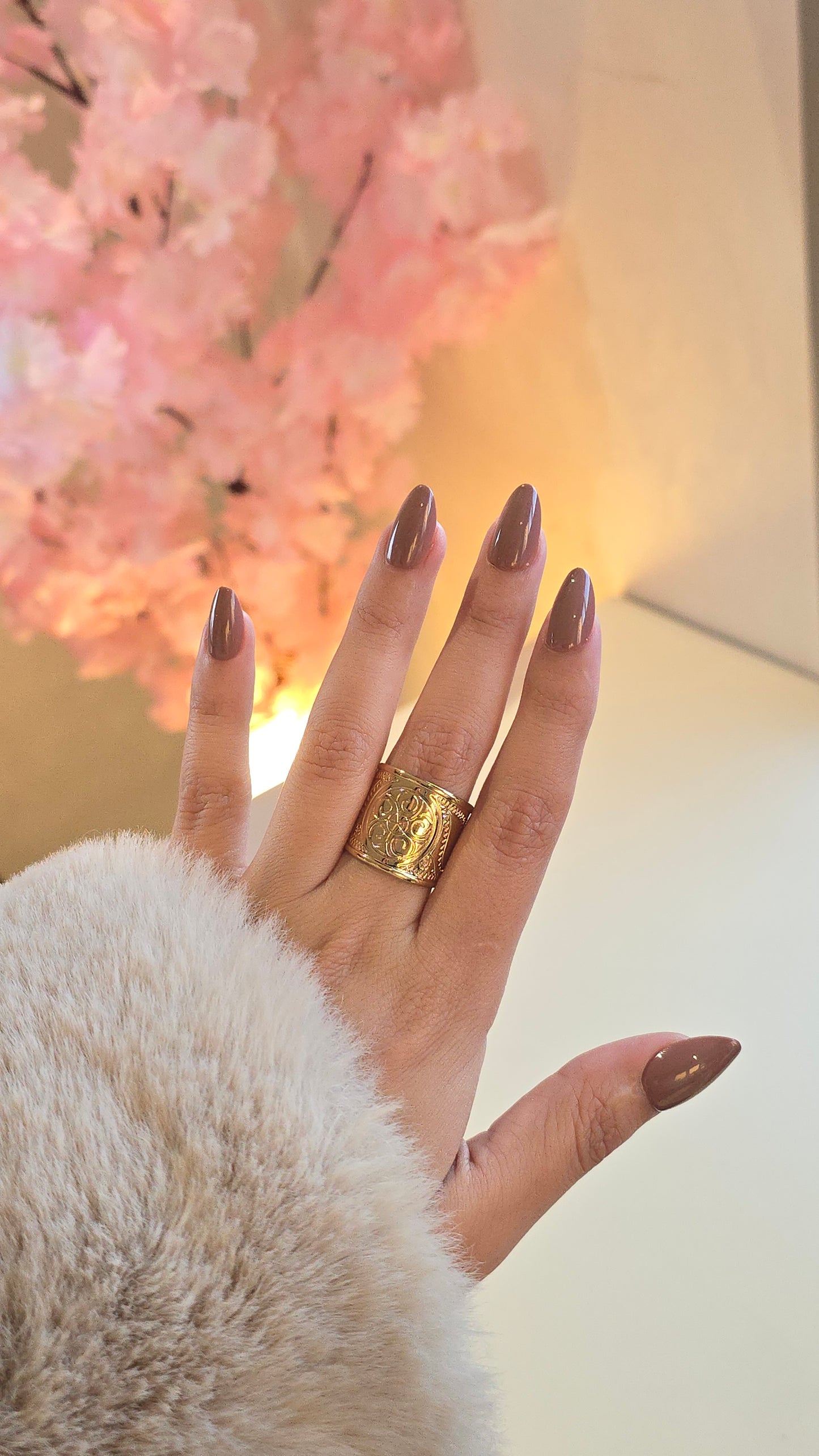 Duo BELDI : 3SSIR SABON