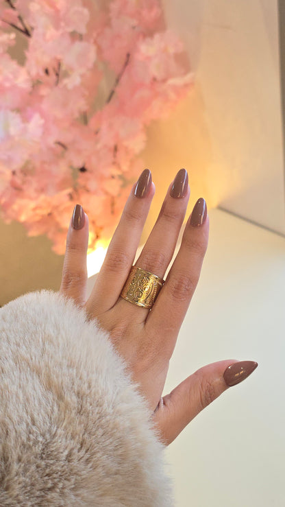 Duo BELDI : 3SSIR SABON