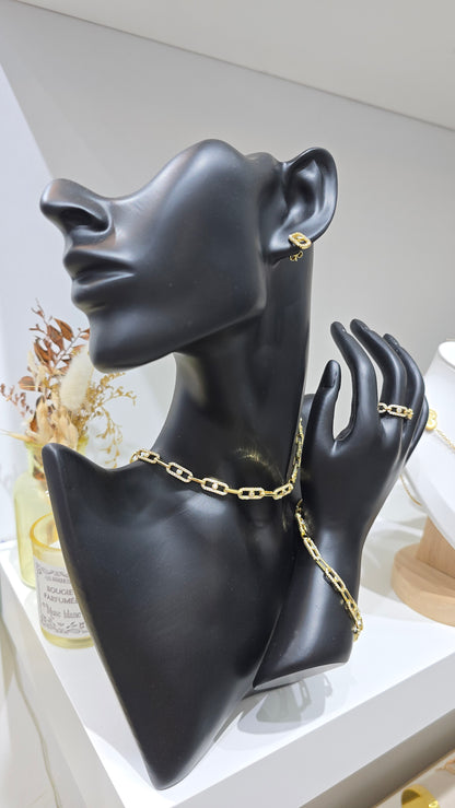 Ensemble PRESTIGIA