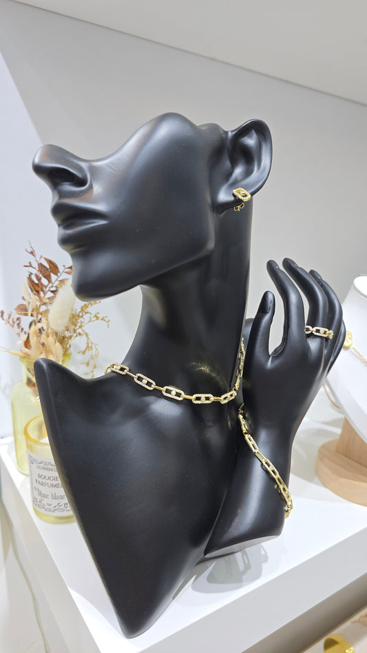 Ensemble PRESTIGIA