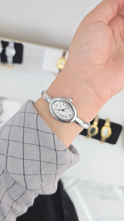 Montre Élégance