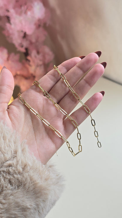 Duo Maillon élégant