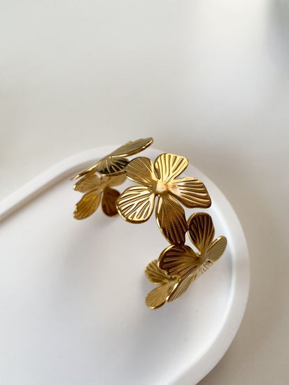 Bracelet FLORA 2
