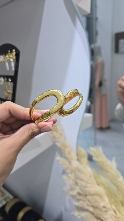 Bracelet AURA