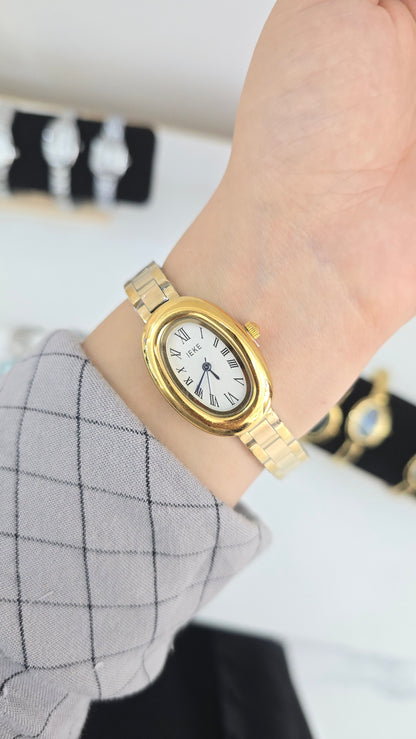 Montre LUMOR