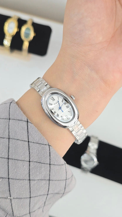 Montre AURA