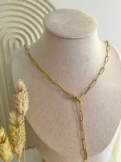 Duo Maillon élégant