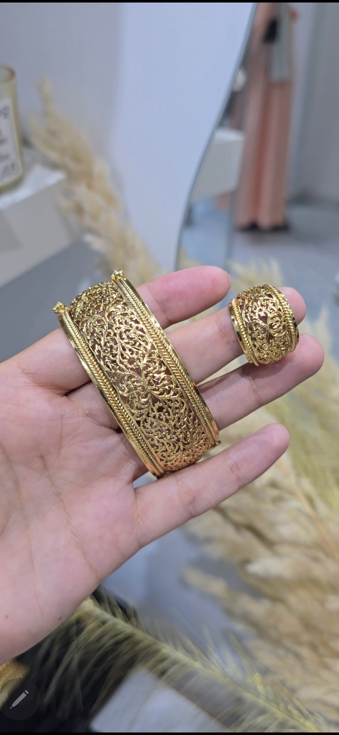 Duo NBALA beldia