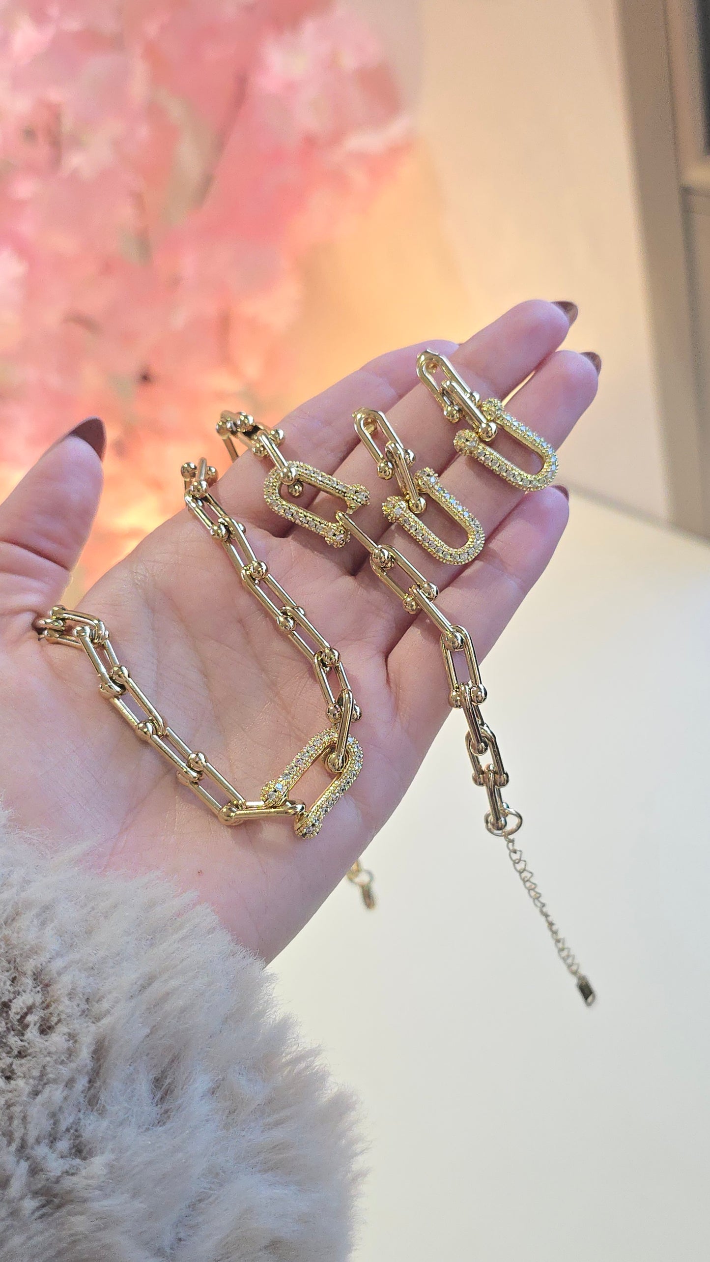 Ensemble TIFAF - Strass