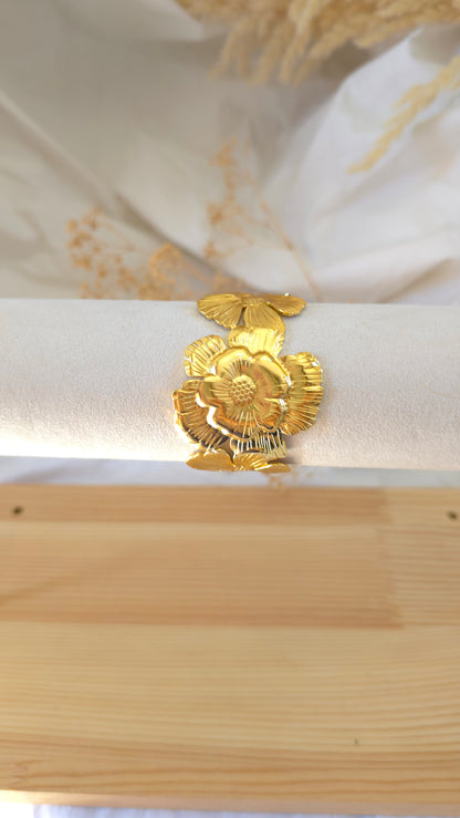 Bracelet WRIDAT