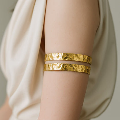 Bracelet de bras GRECE