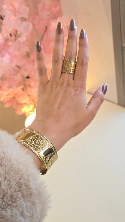 Duo BELDI : 3SSIR SABON