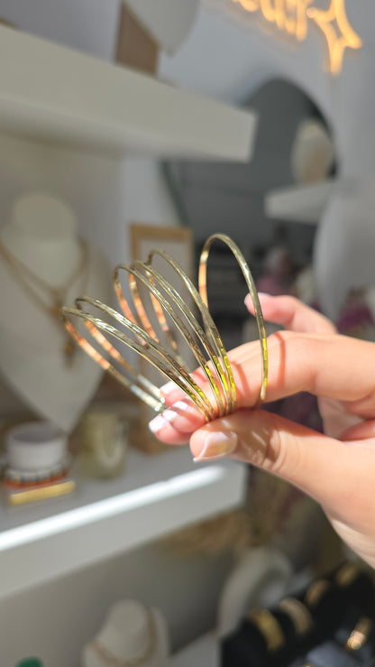 Sertla Moderne (simple)