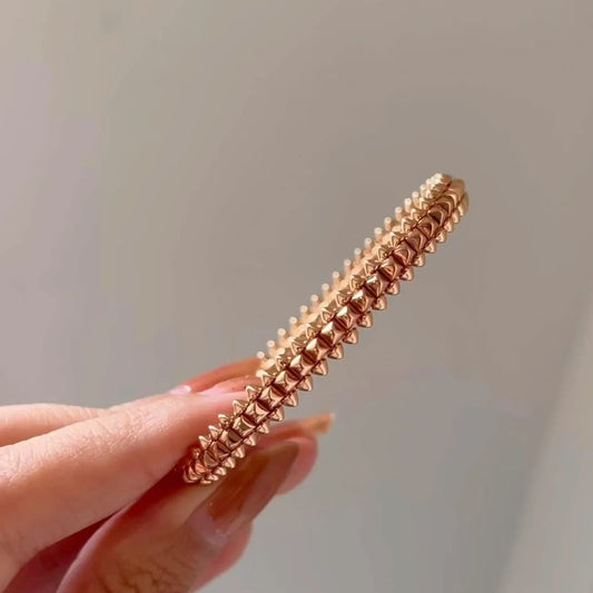 Bracelet Clash