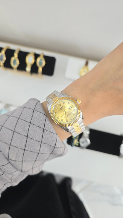 Montre ROLA