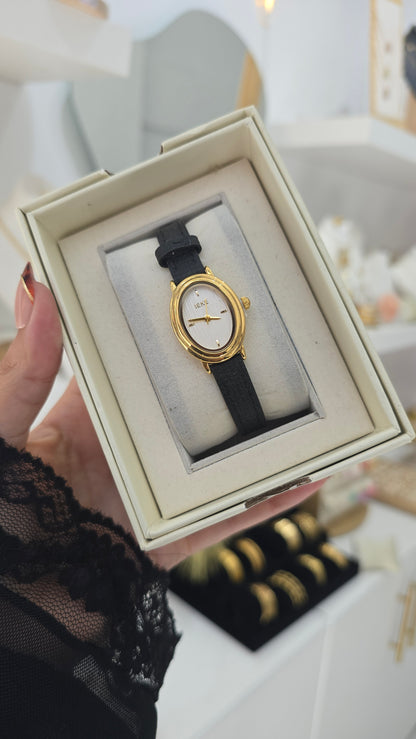 Montre MARIA