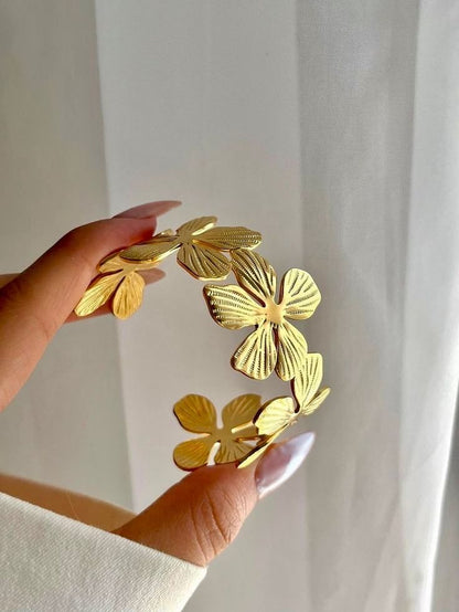 Bracelet FLORA