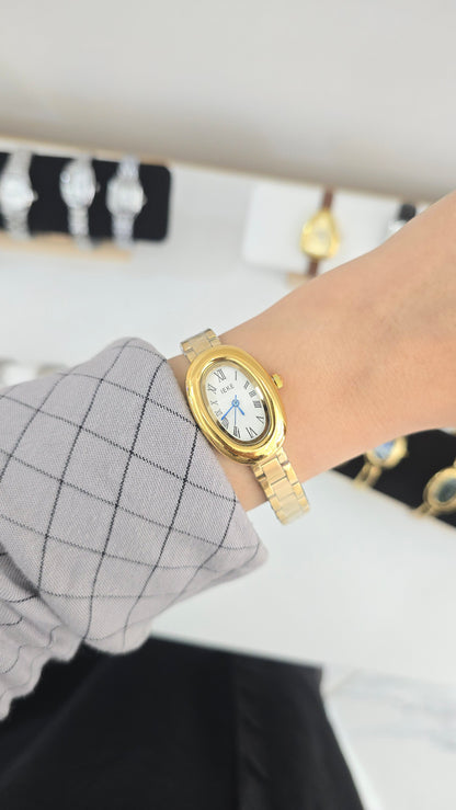 Montre LUMOR