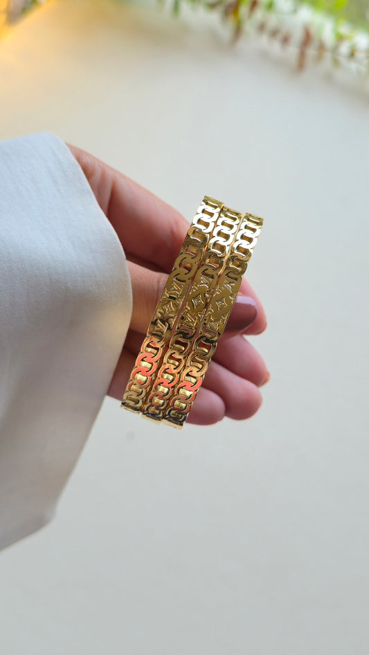 Bracelet LV