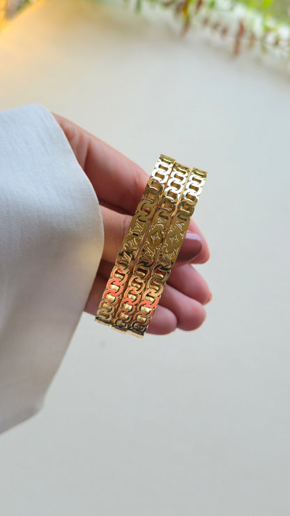 Bracelet LV