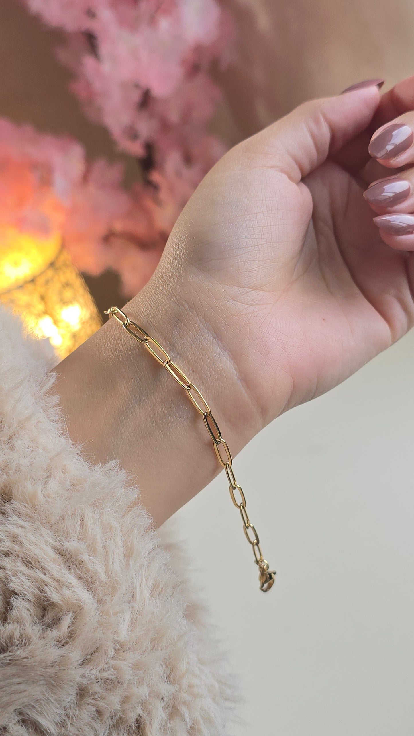 Duo Maillon élégant