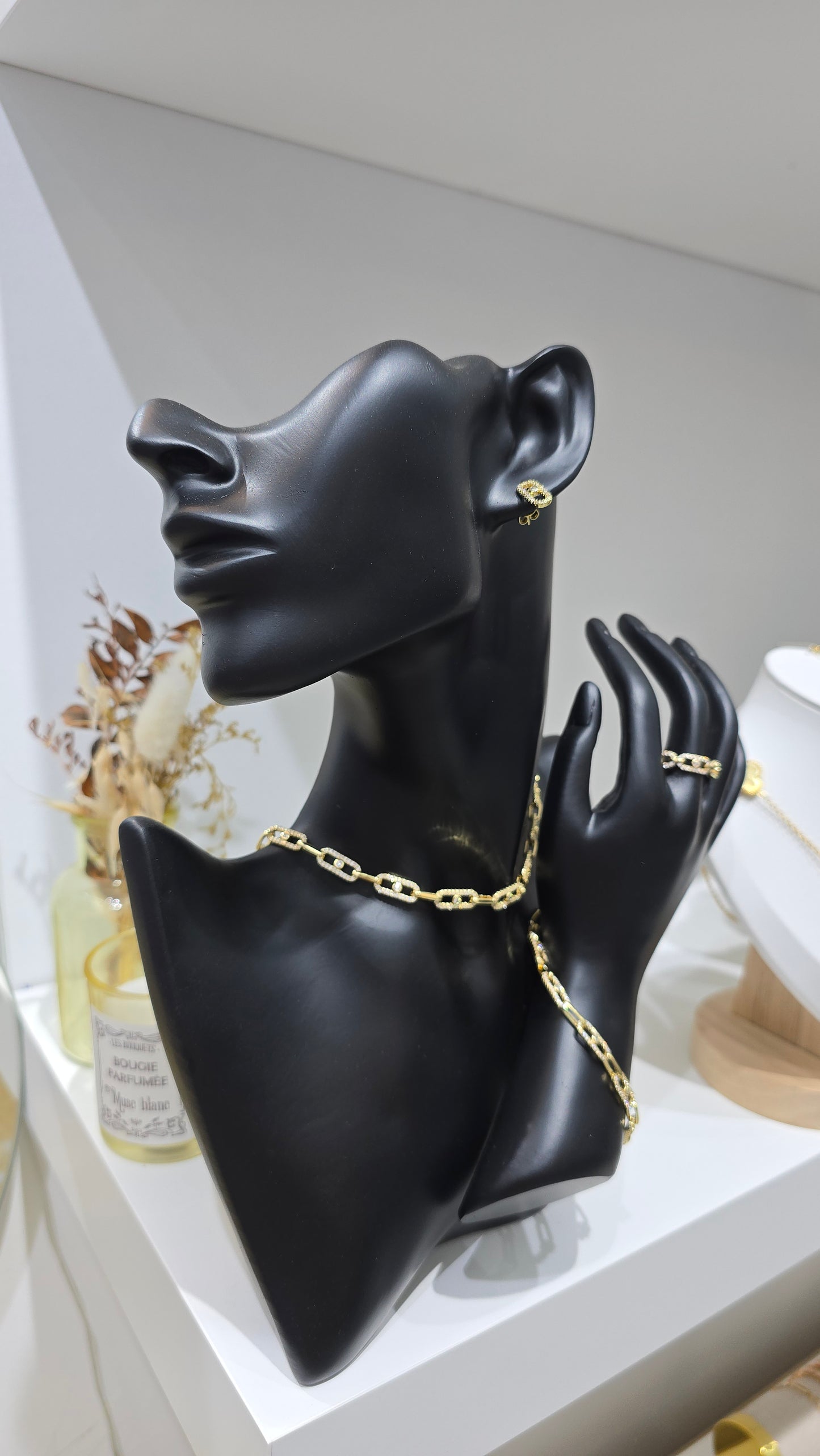 Ensemble PRESTIGIA