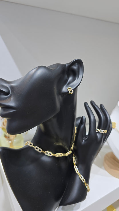 Ensemble PRESTIGIA