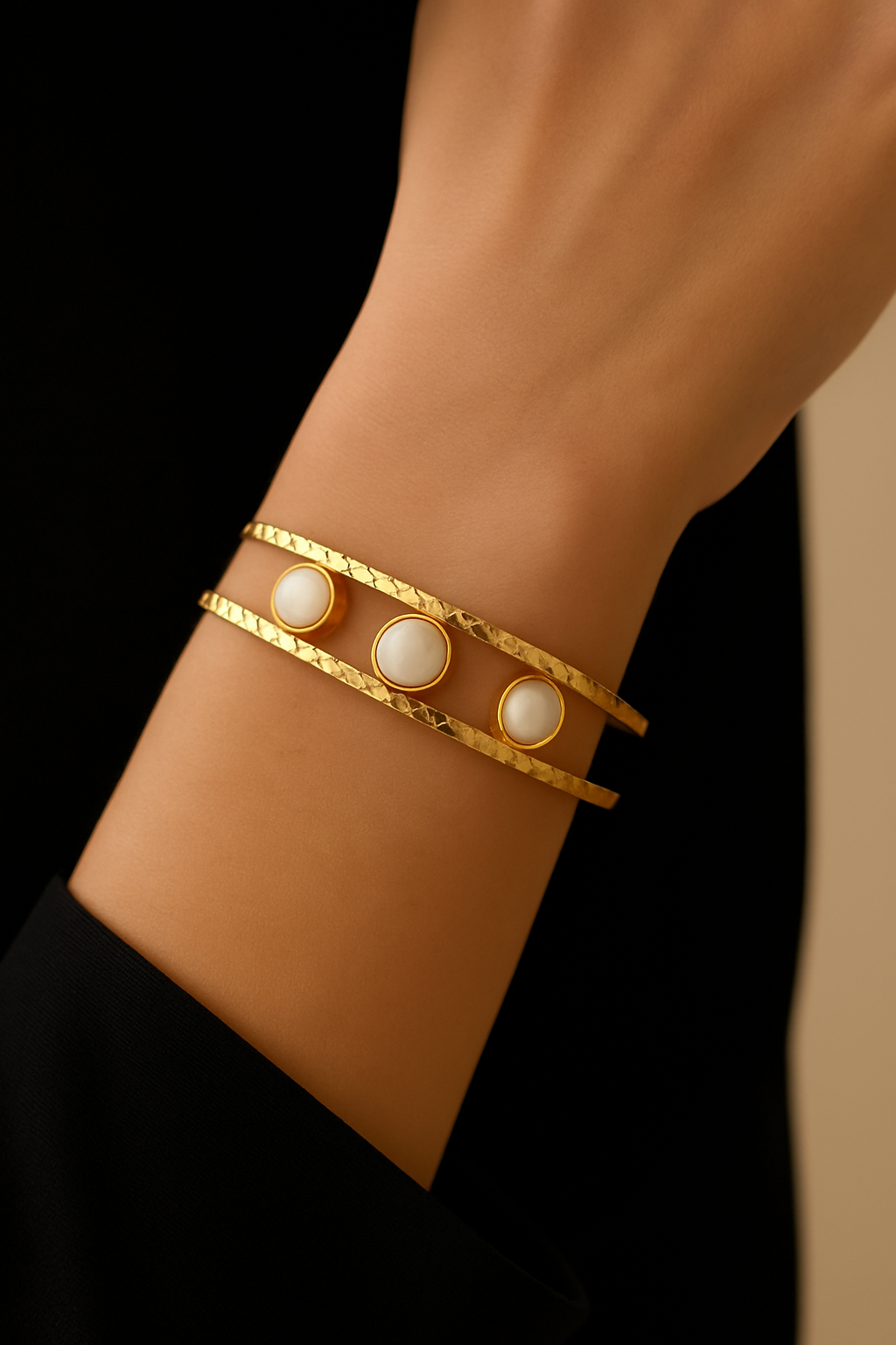 Bracelet DALILA