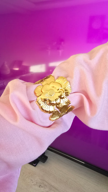 Bracelet WRIDAT