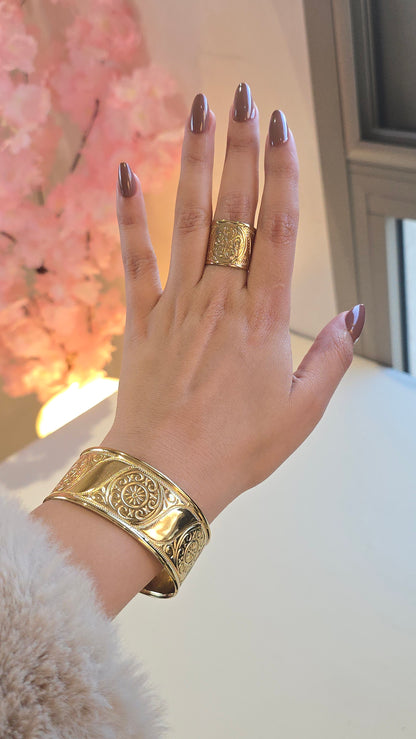 Duo BELDI : 3SSIR SABON