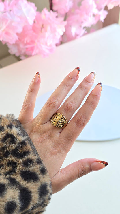 Pack BELDI - 6 pieces