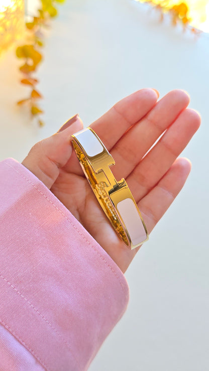 Bracelet 'HER'
