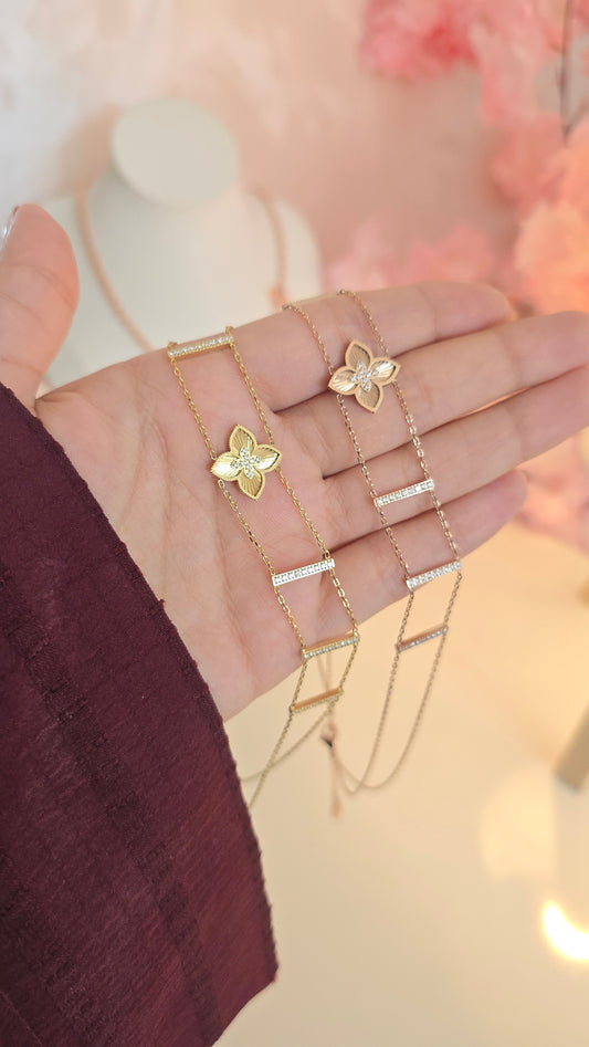 Chocker  R O B E R T O