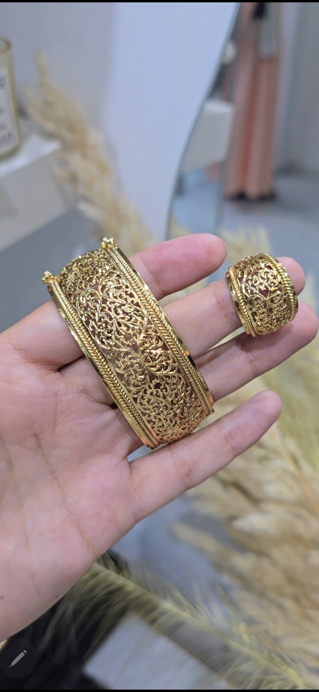 Duo NBALA beldia