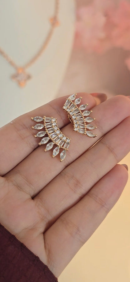 Boucles DIVA