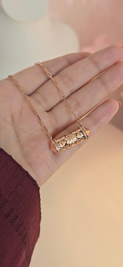 Collier ANYA