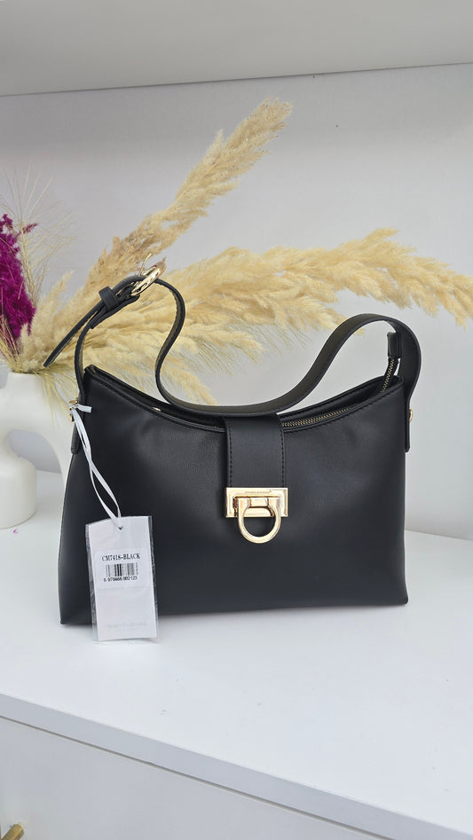 Sac à main  MAELANNE