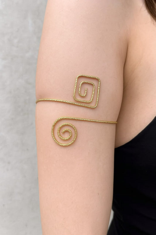 Bracelet de bras JILO