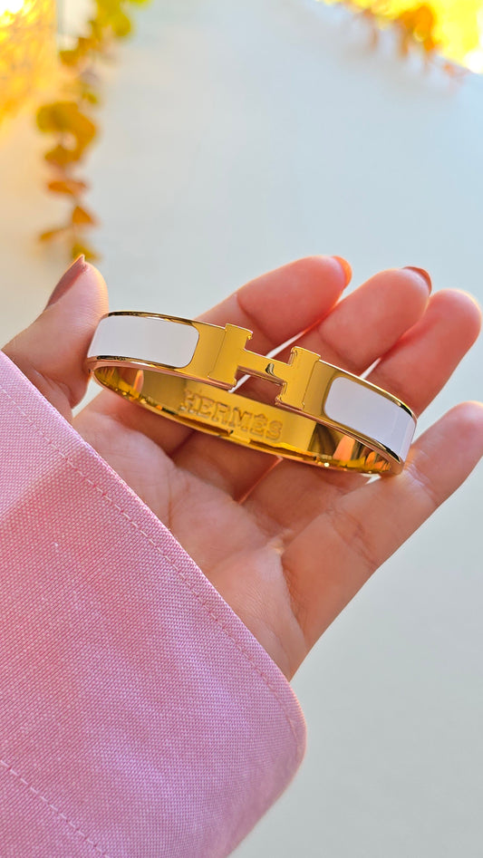Bracelet 'HER'