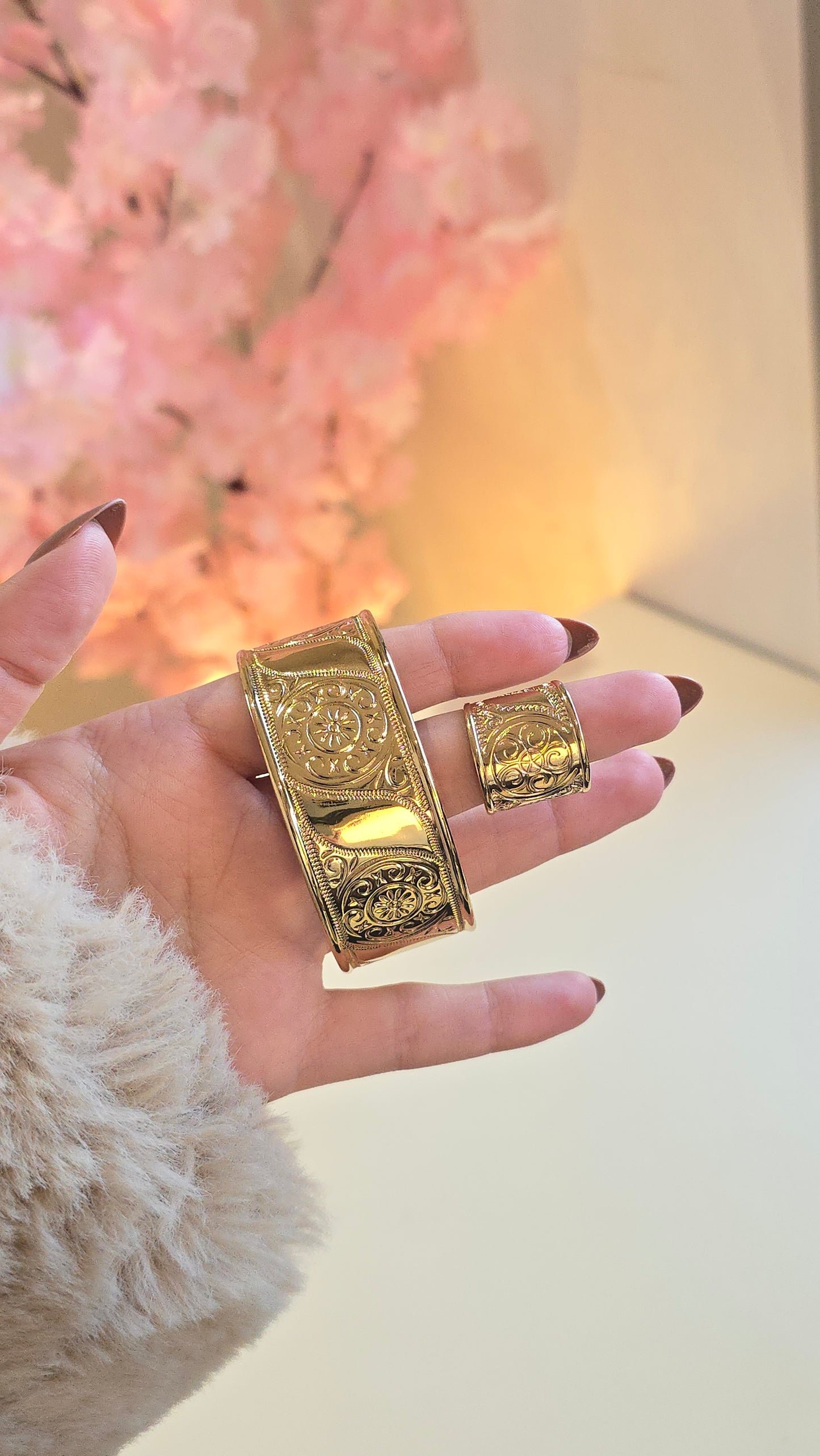 Duo BELDI : 3SSIR SABON