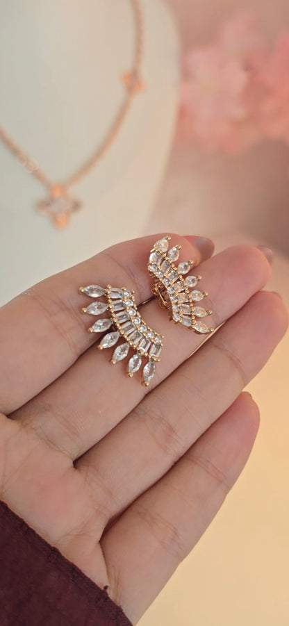 Boucles DIVA